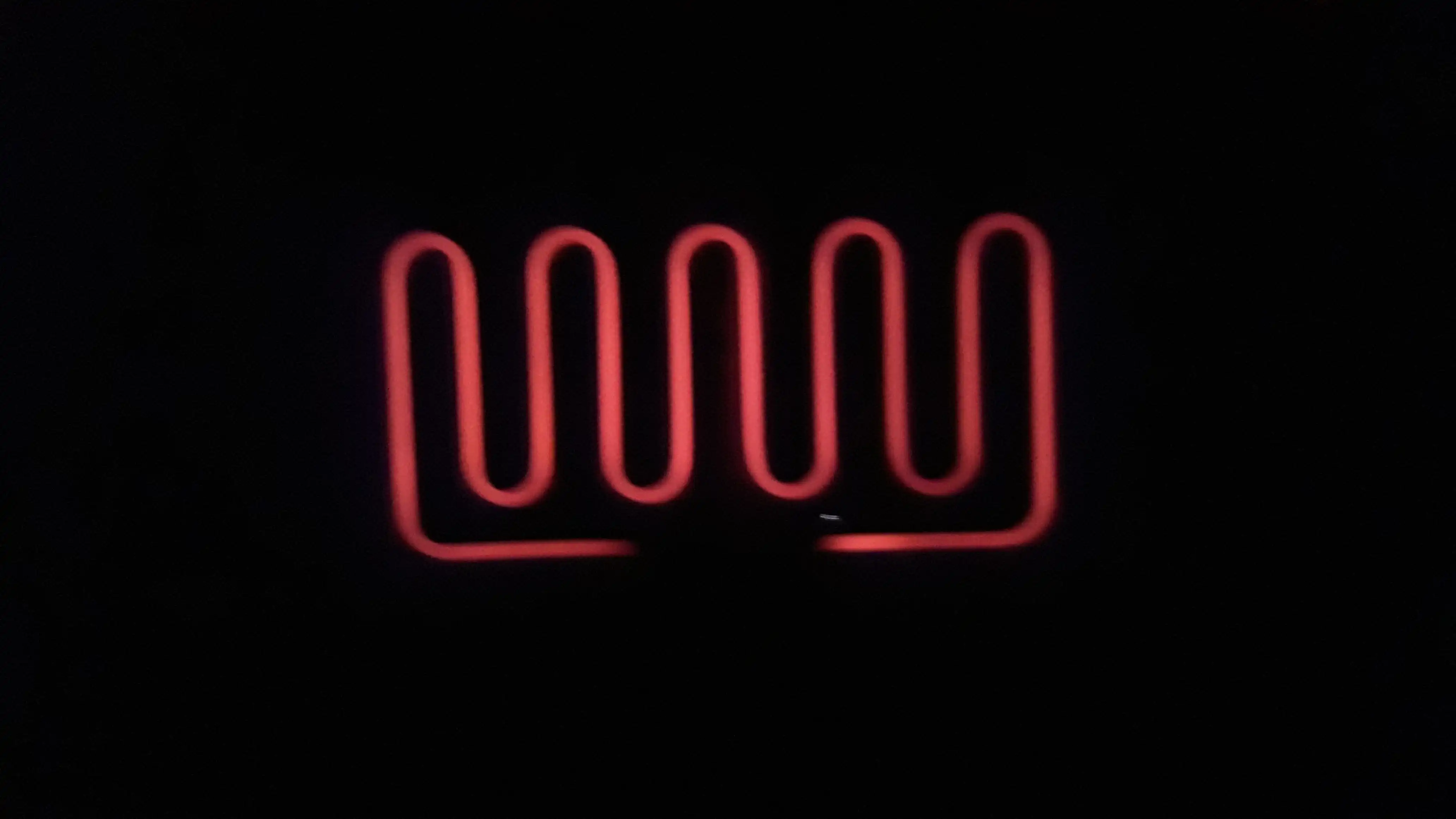 Image from Safety Hazard album