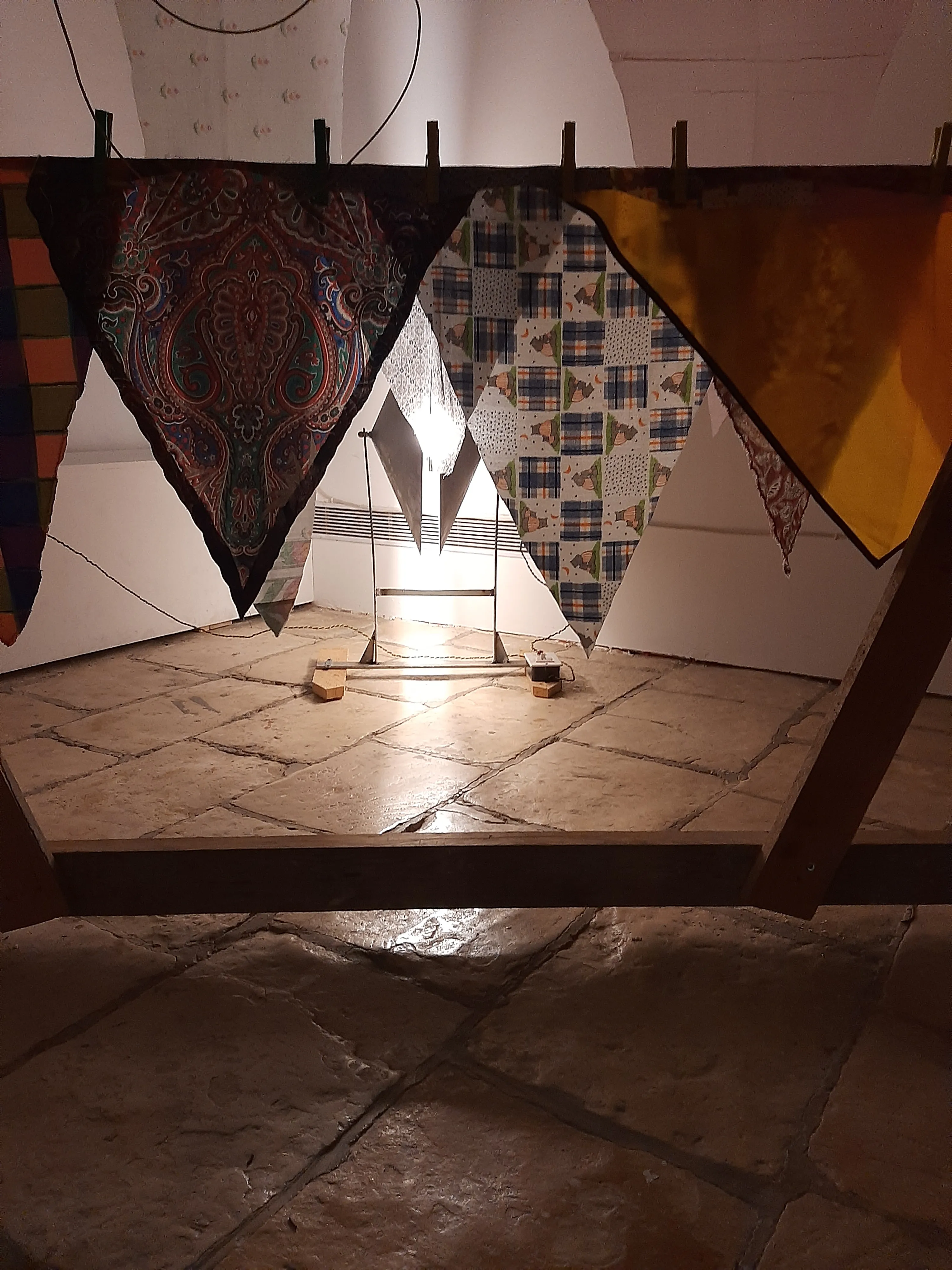 Main view from Sukkah album