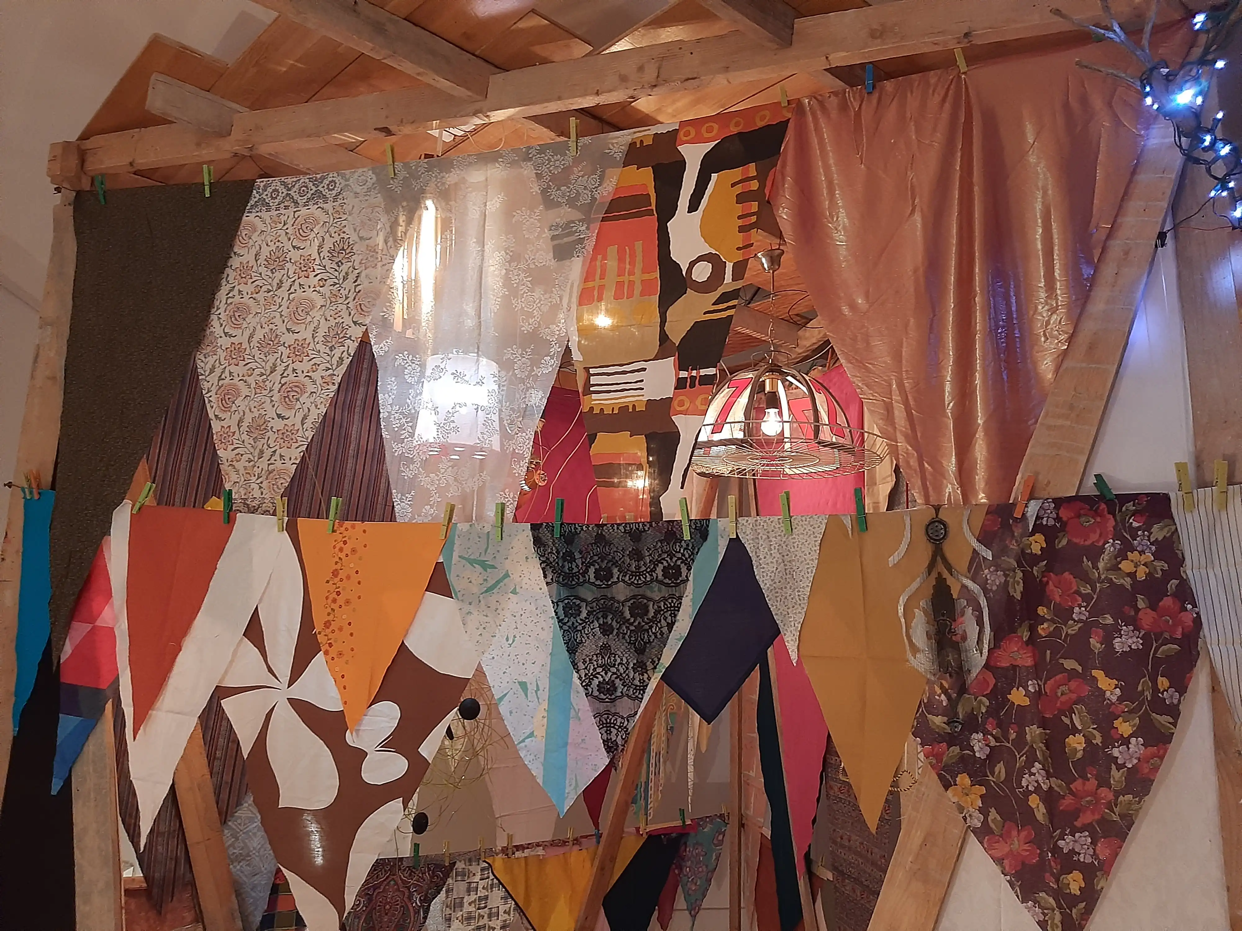 Image from Sukkah album