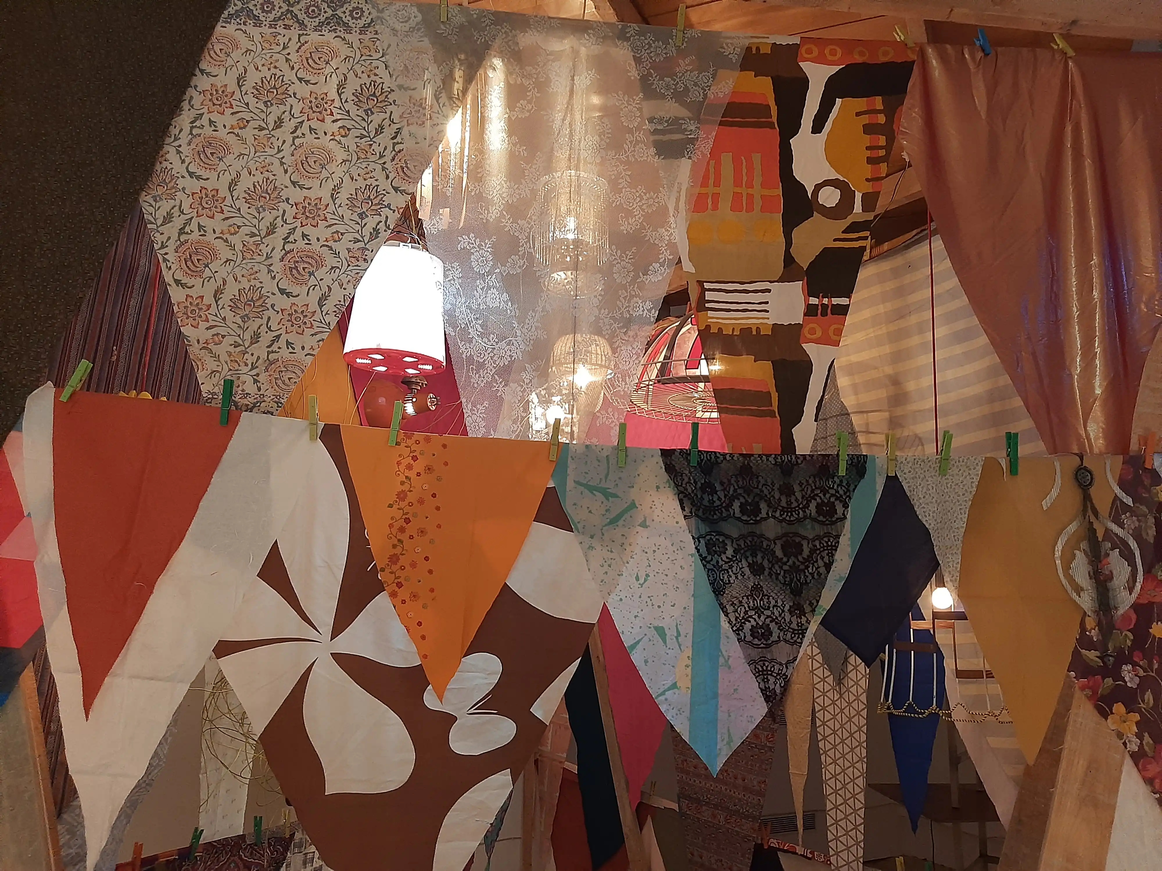 Image from Sukkah album