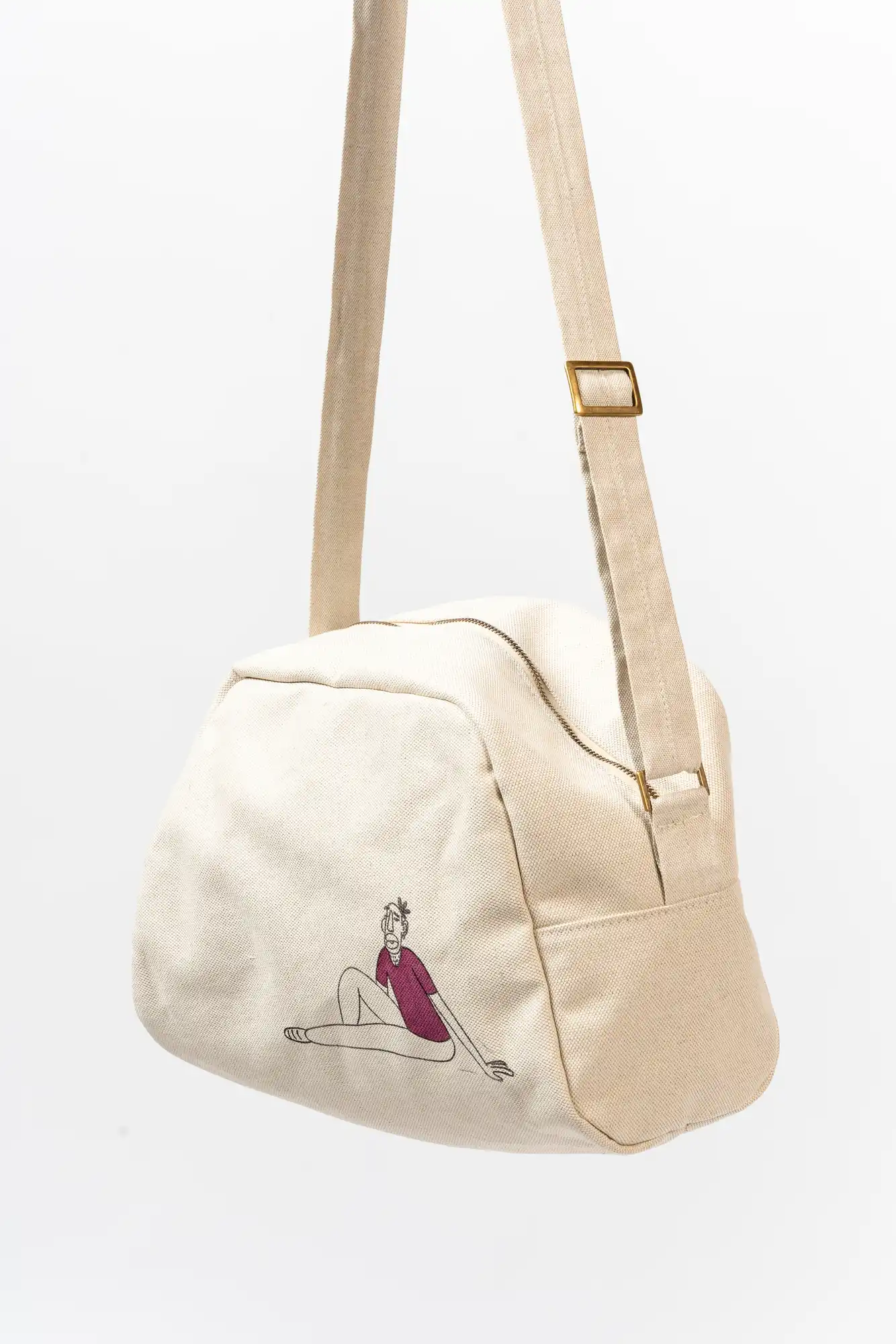 Image from Buba Bezalel album