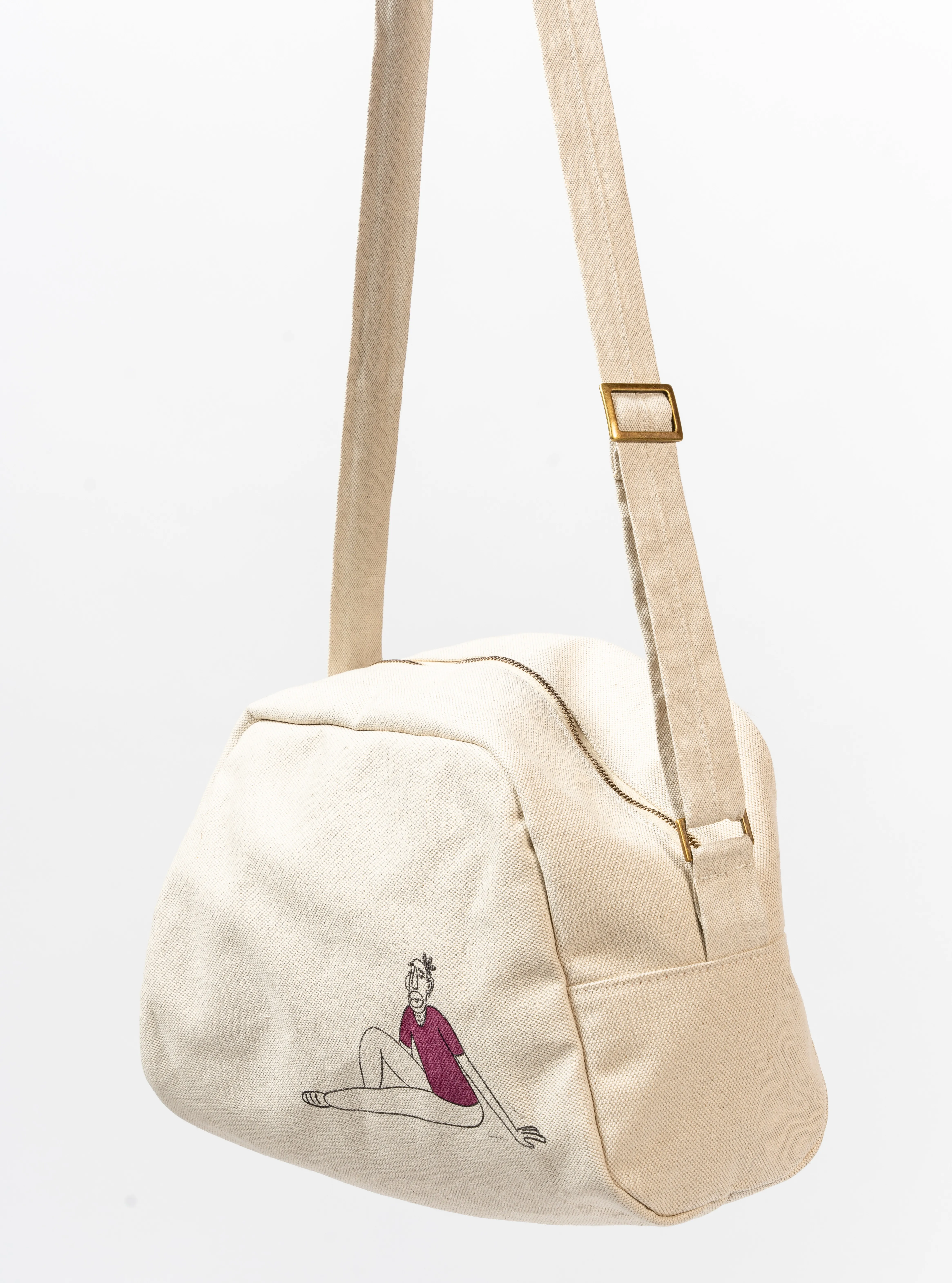 art piece by Mor Kestin