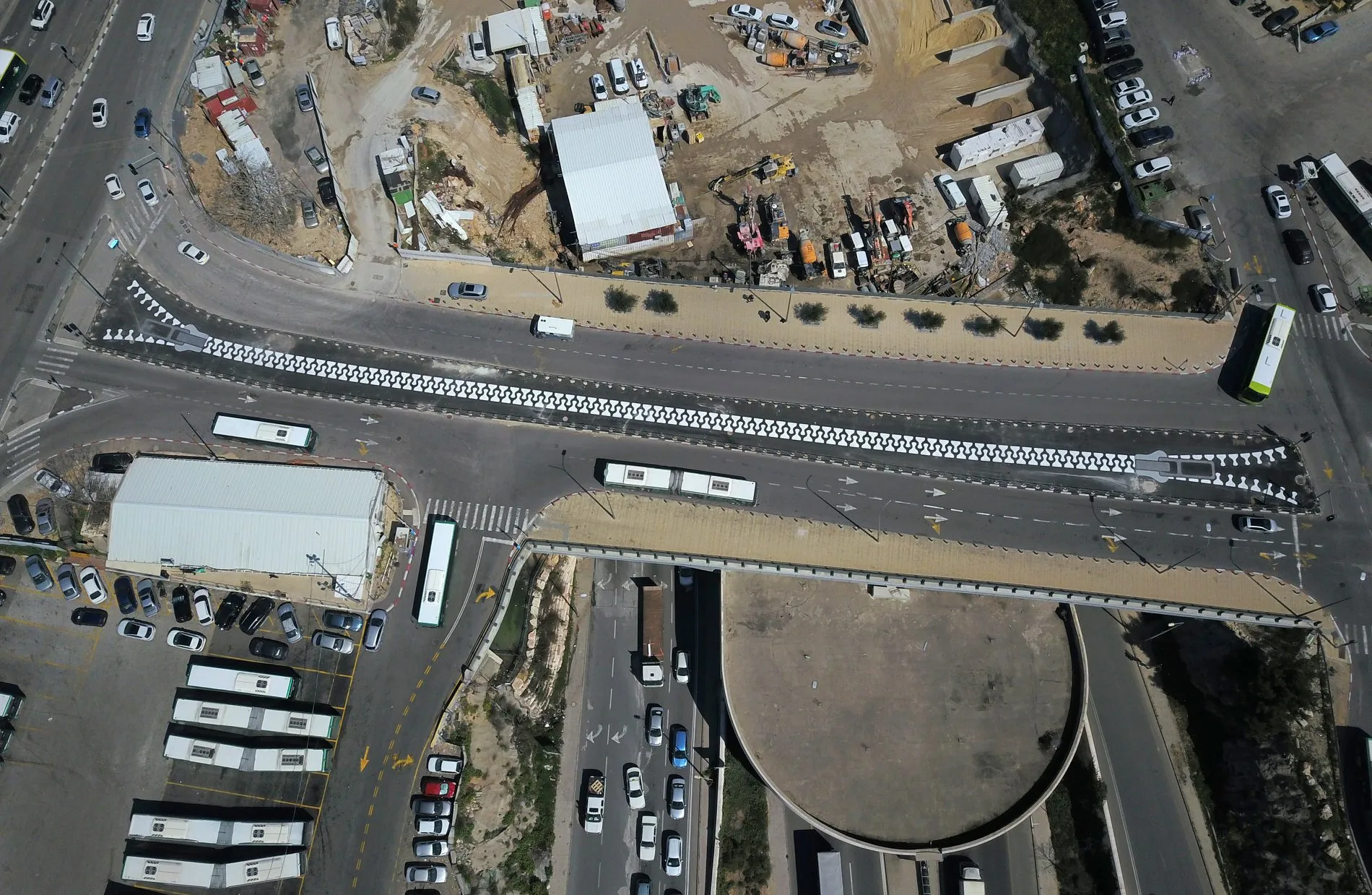 art piece by Mor Kestin