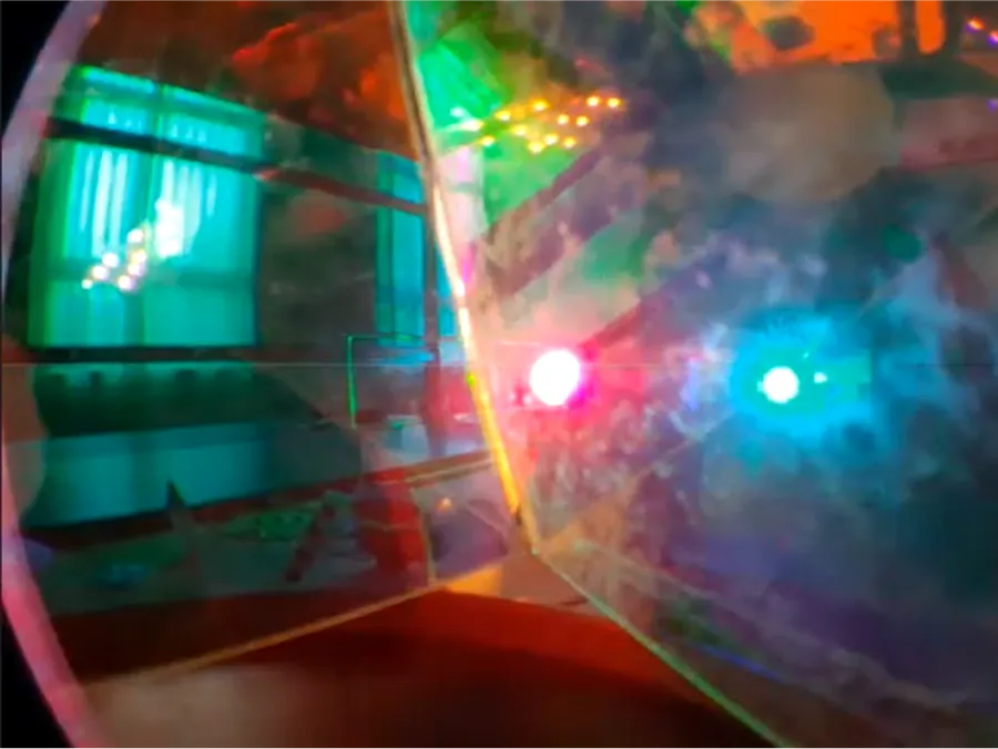 Main view from Zoom In album